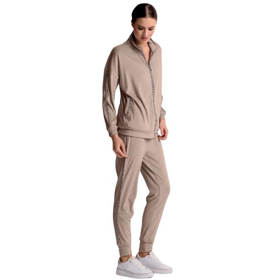 Tuta donna panthere Infiore PNT 404539
&nbsp;